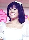 https://upload.wikimedia.org/wikipedia/commons/thumb/9/94/Okada_Yukiko.jpg/100px-Okada_Yukiko.jpg
